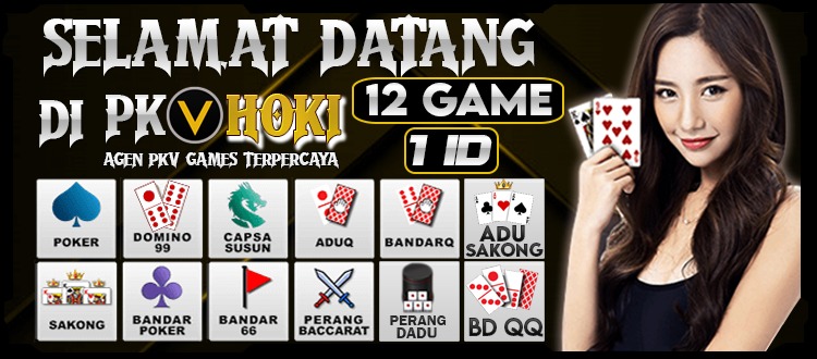 7g bet b7k cassino on-line