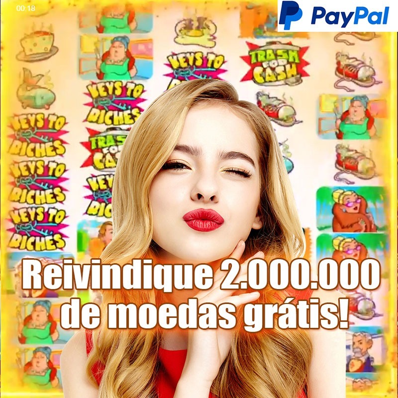 7g bet aposta ganhar cassino jogos grátis