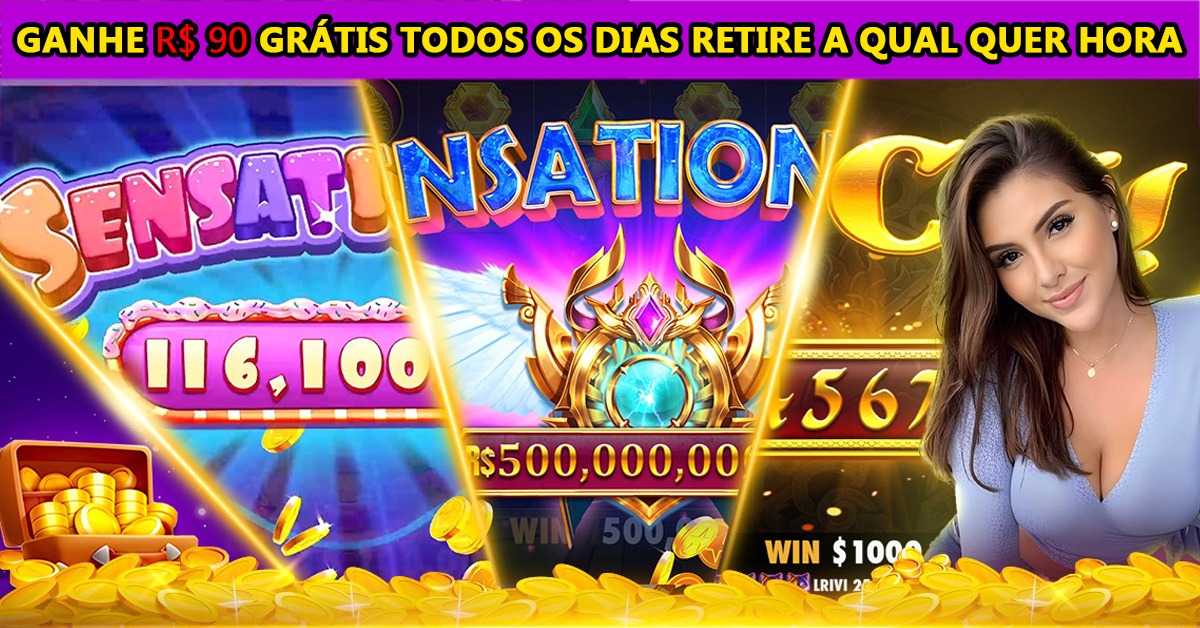 7g bet qia qia 777 cassino iOS