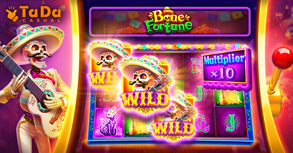 7g bet be1bet cassino livre