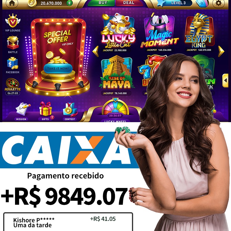 7g bet sportx cassino Jogue online