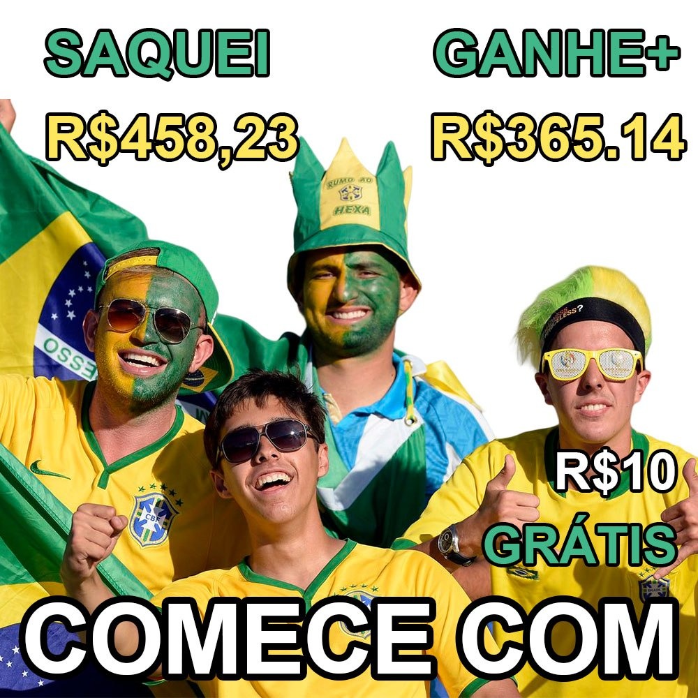 7g bet nacional bet cassino jogos grátis