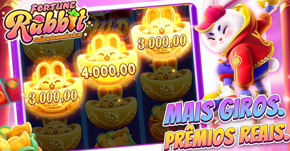 7g bet salmos 77 cassino Android