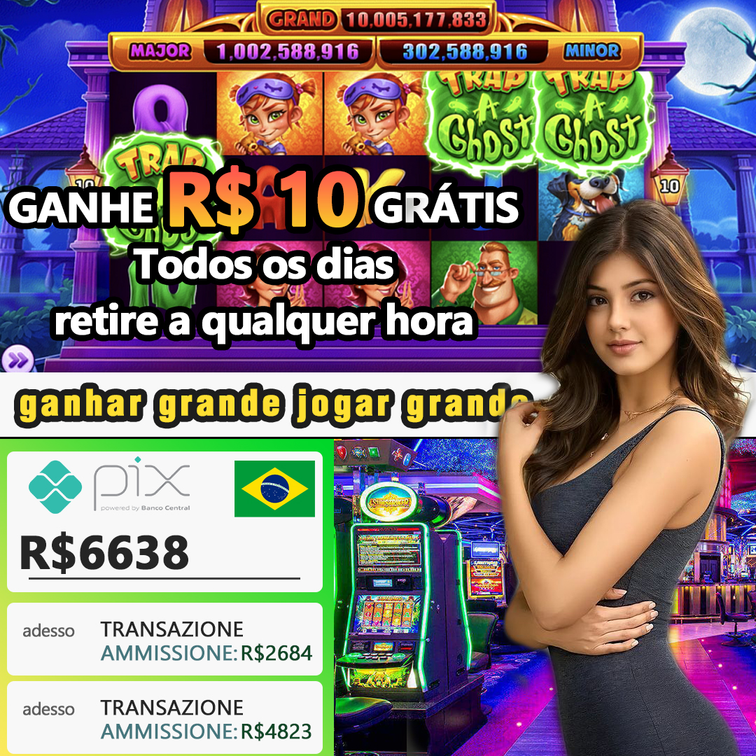 7g bet br bet cassino livre