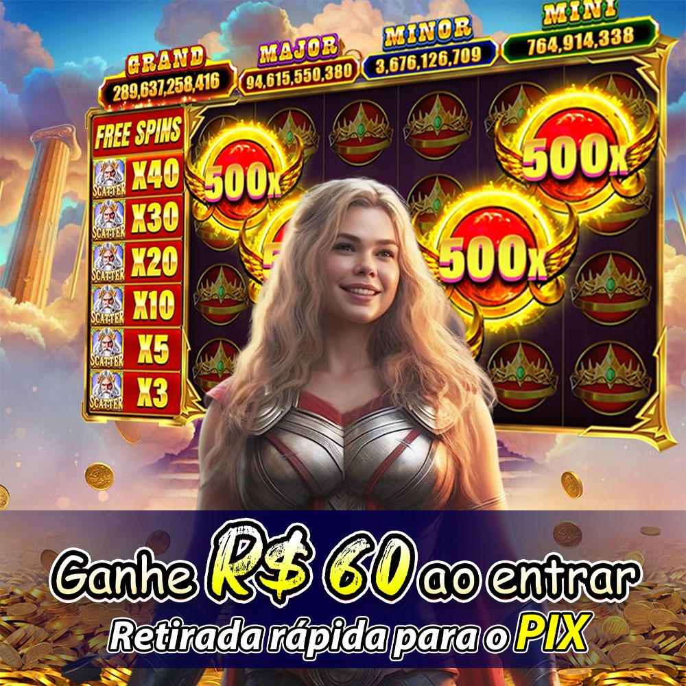 7g bet k bet cassino Jogos