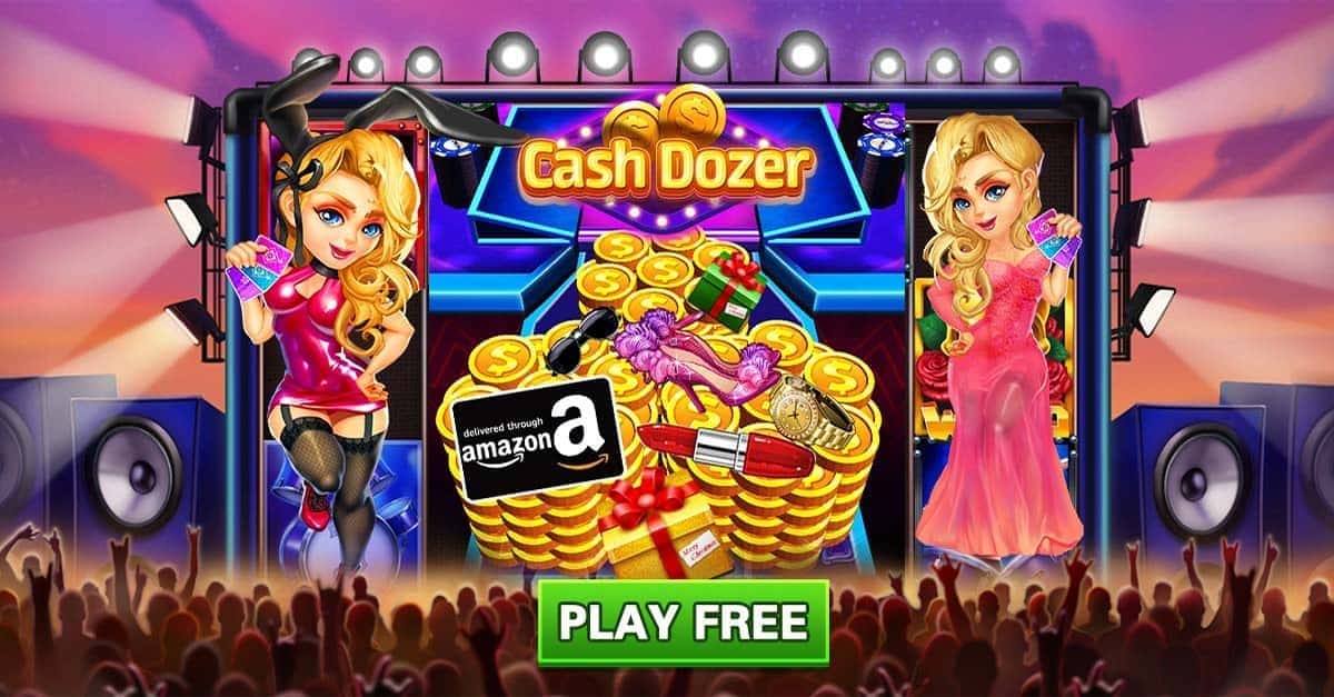 7g bet br4bet cassino Terminal móvel