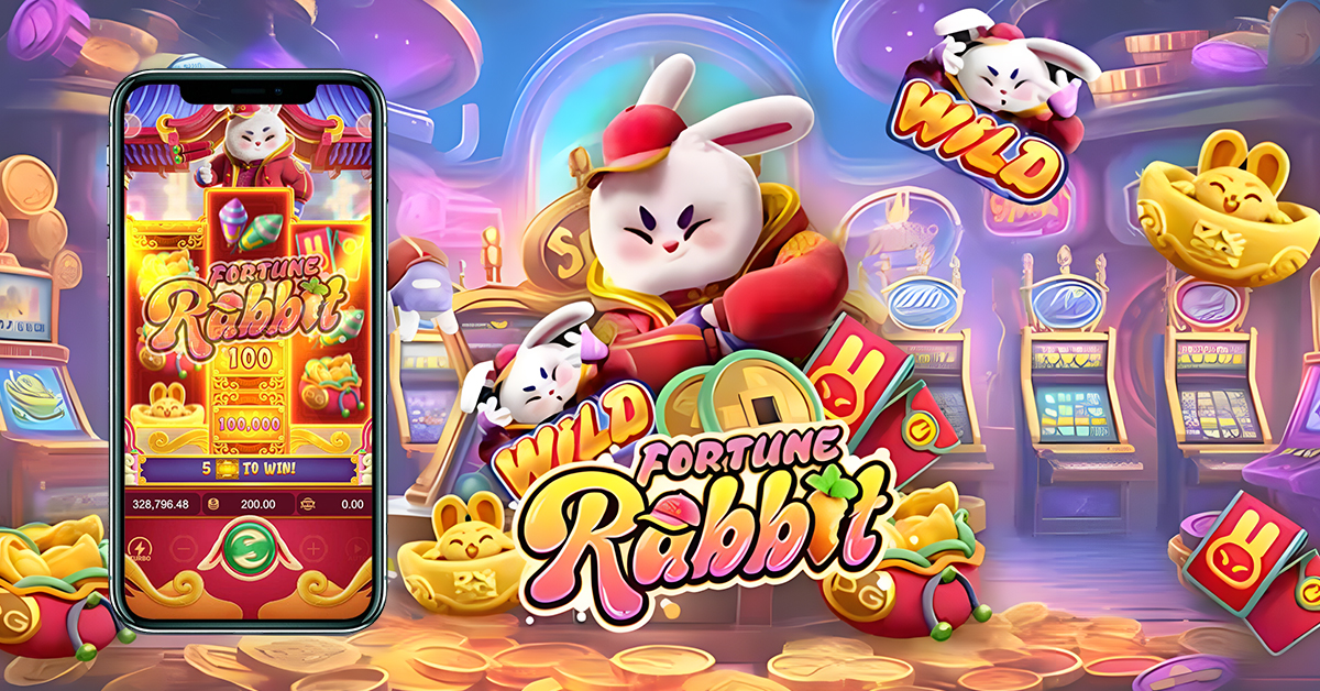 7g bet cf 88 cassino Android