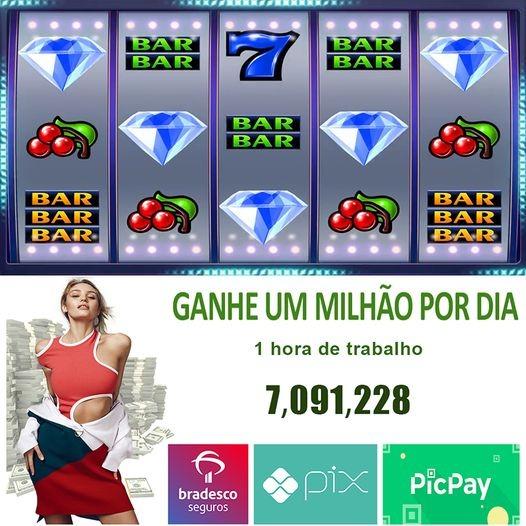 7g bet win bet cassino on-line