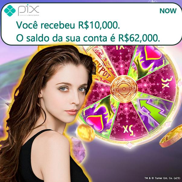 7g bet 366bet cassino Android