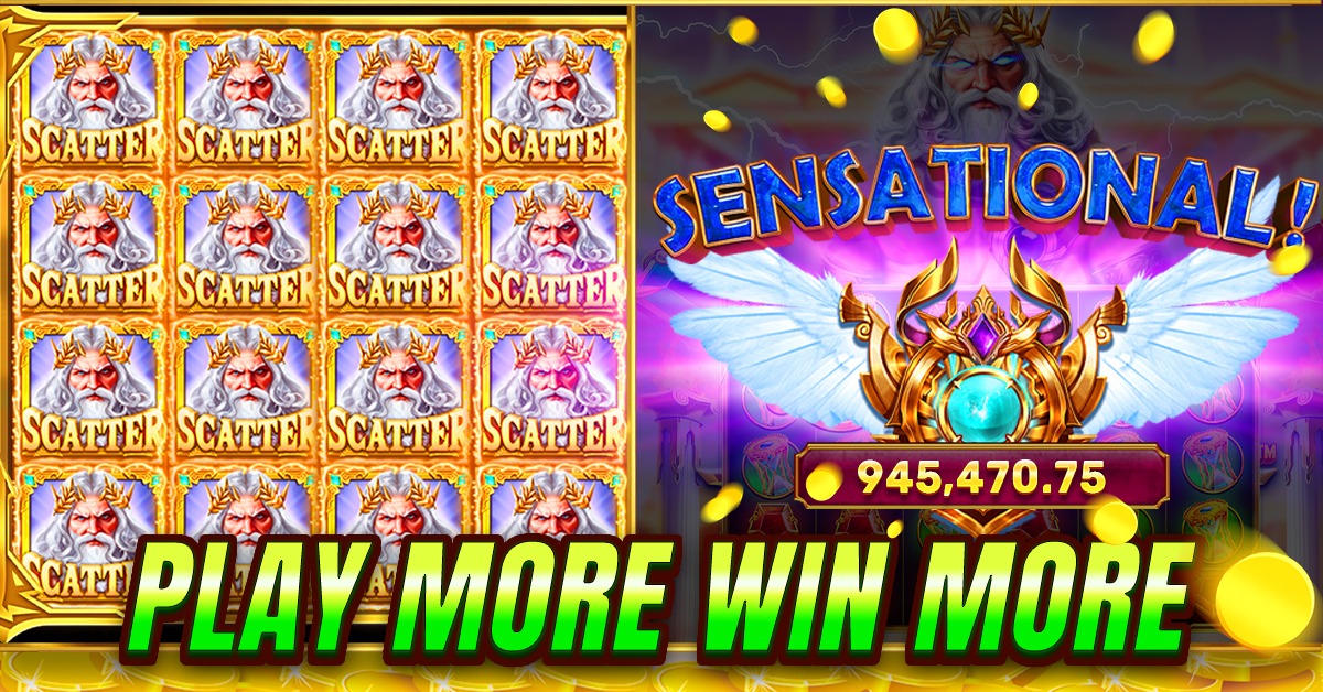 7g bet casas de aposta cassino on-line