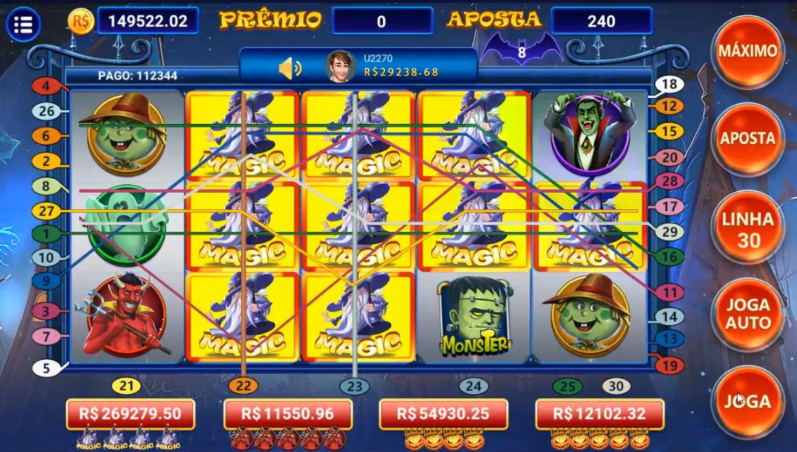 7g bet 10bet cassino jogos grátis