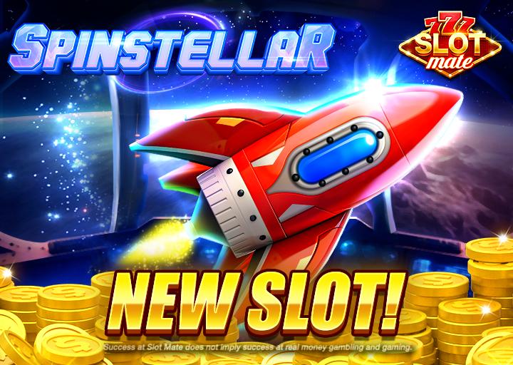 7g bet bingo brasil cassino Terminal móvel