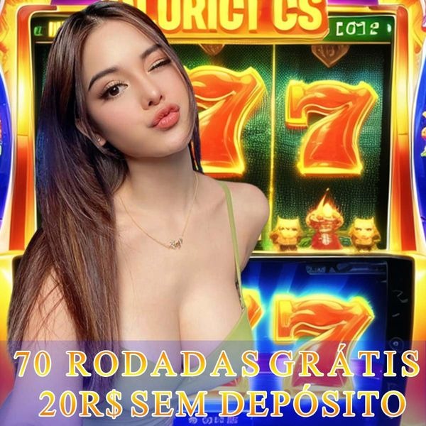 7g bet la 12 cassino iOS