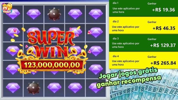 7g bet apoata cassino on-line