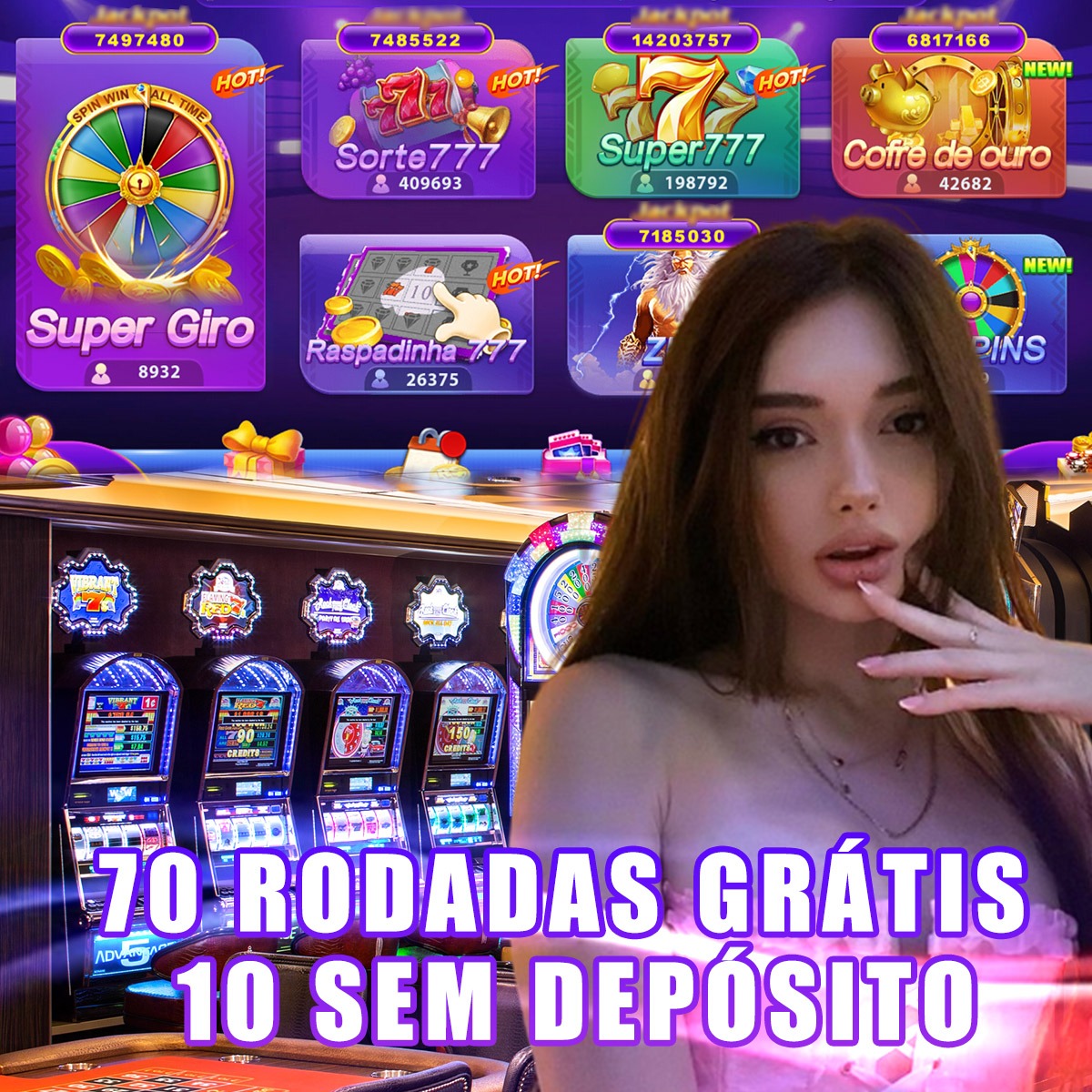 7g bet betvera cassino Jogue online