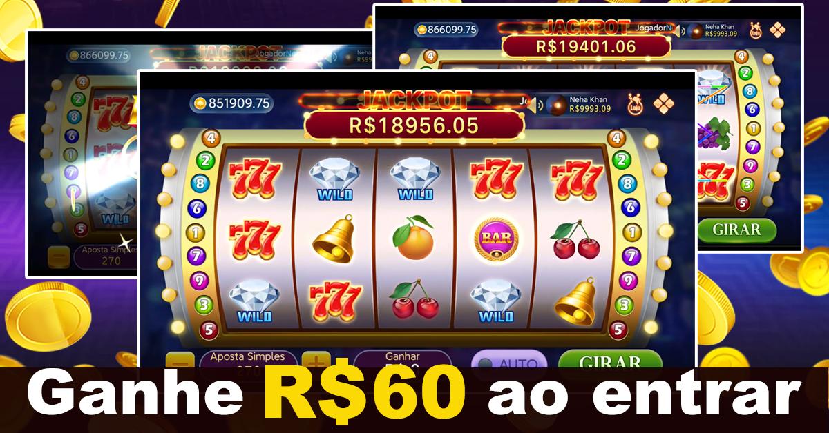 7g bet gala games cassino Android