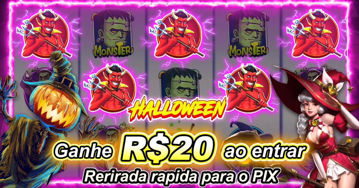 7g bet zicou cassino Android