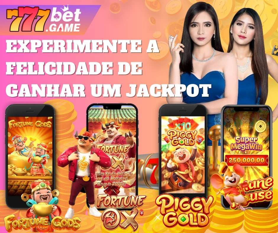 7g bet friv poki cassino iOS