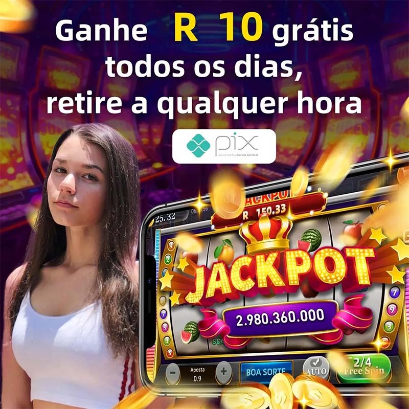 7g bet 55bet cassino livre