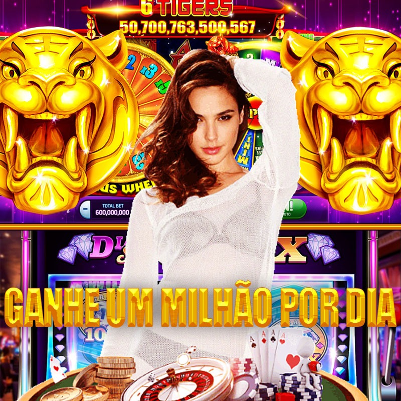 7g bet ﻿donald bet cassino livre