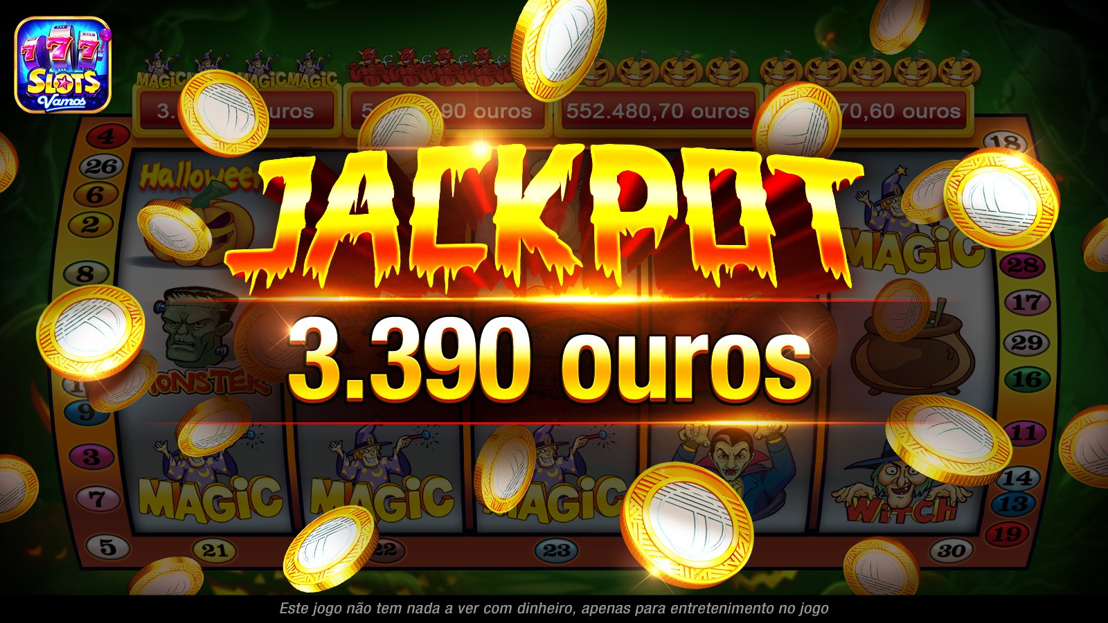 7g bet win777 cassino Jogos