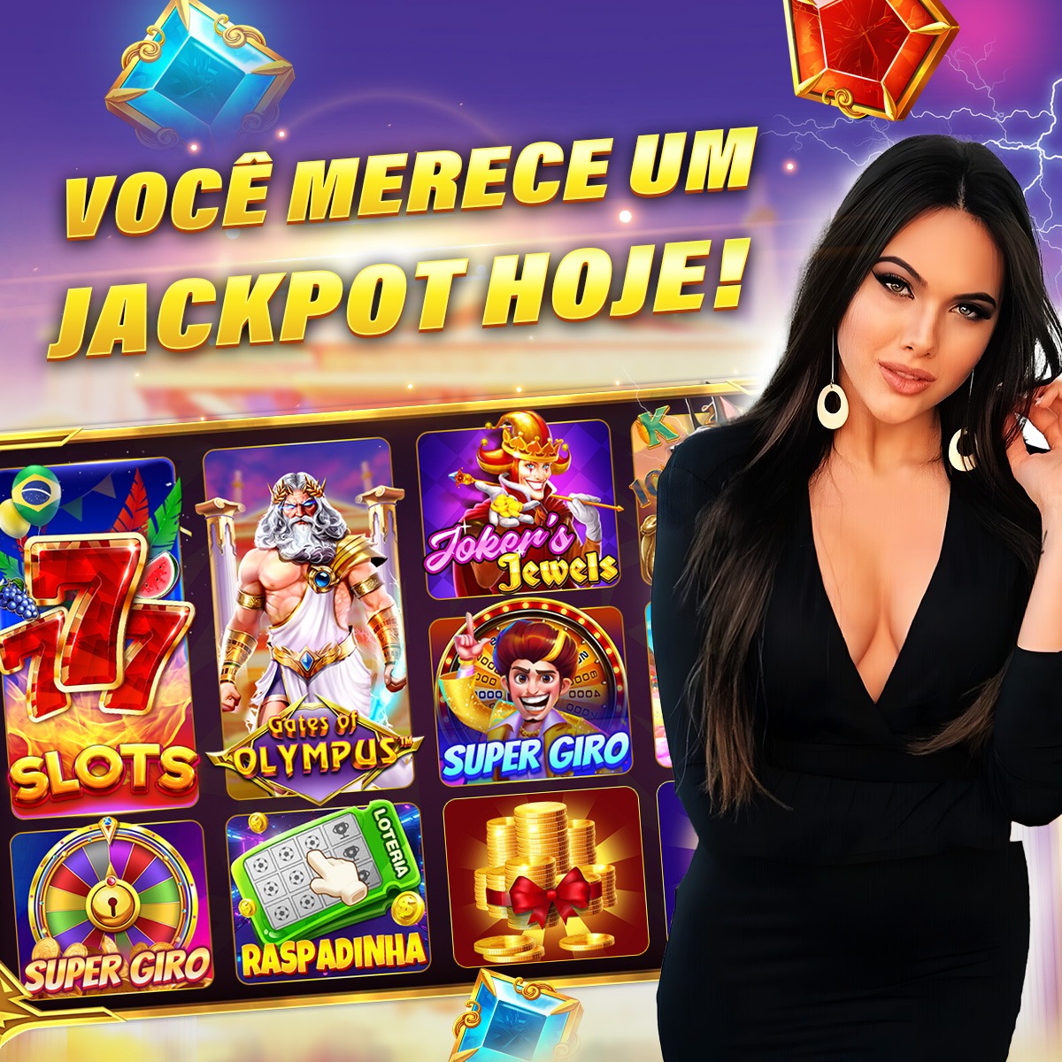7g bet leaobet cassino Jogos