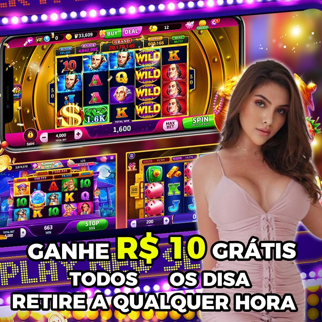 7g bet mines aposta cassino livre