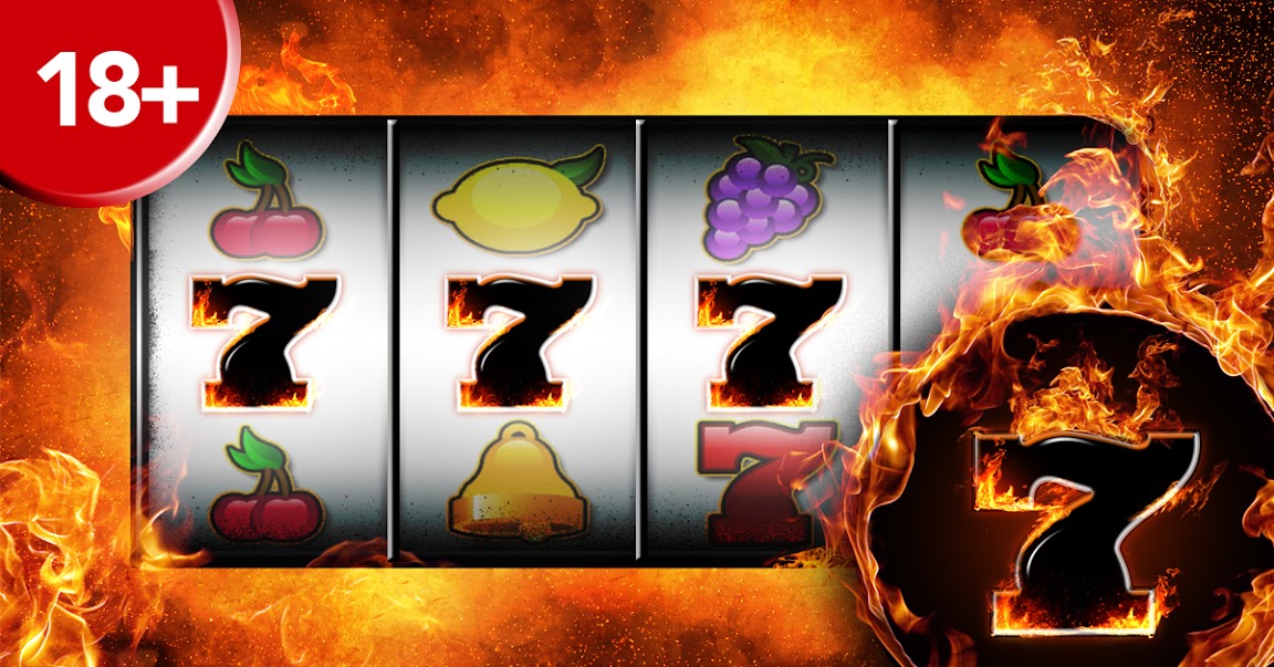 7g bet registro f12 bet cassino Android