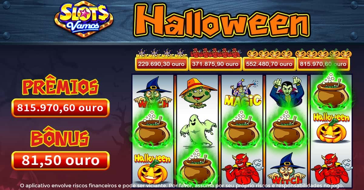 7g bet ganho win cassino Android