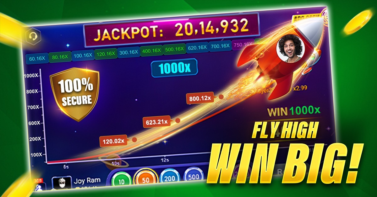 7g bet neflu cassino Jogos