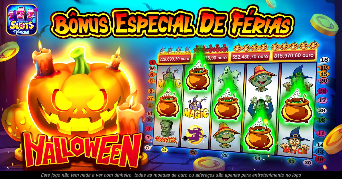 7g bet bad run cassino jogos grátis