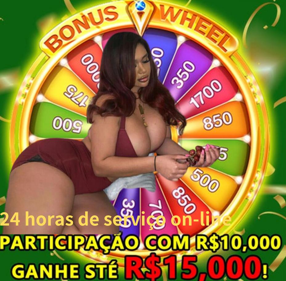 7g bet baixaqui cassino livre