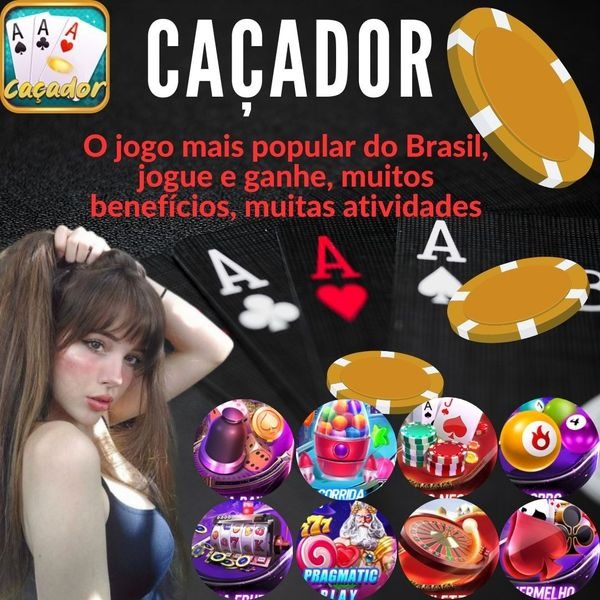 7g bet imperador bet cassino entretenimento