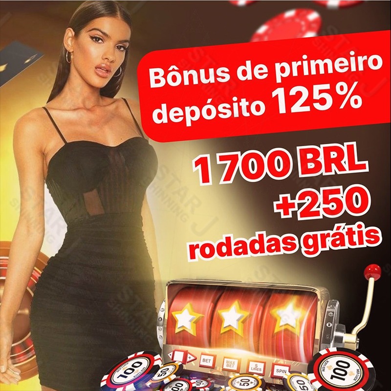 7g bet f games cassino jogos grátis