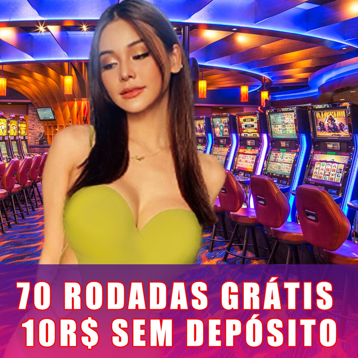 7g bet casino vip cassino iOS