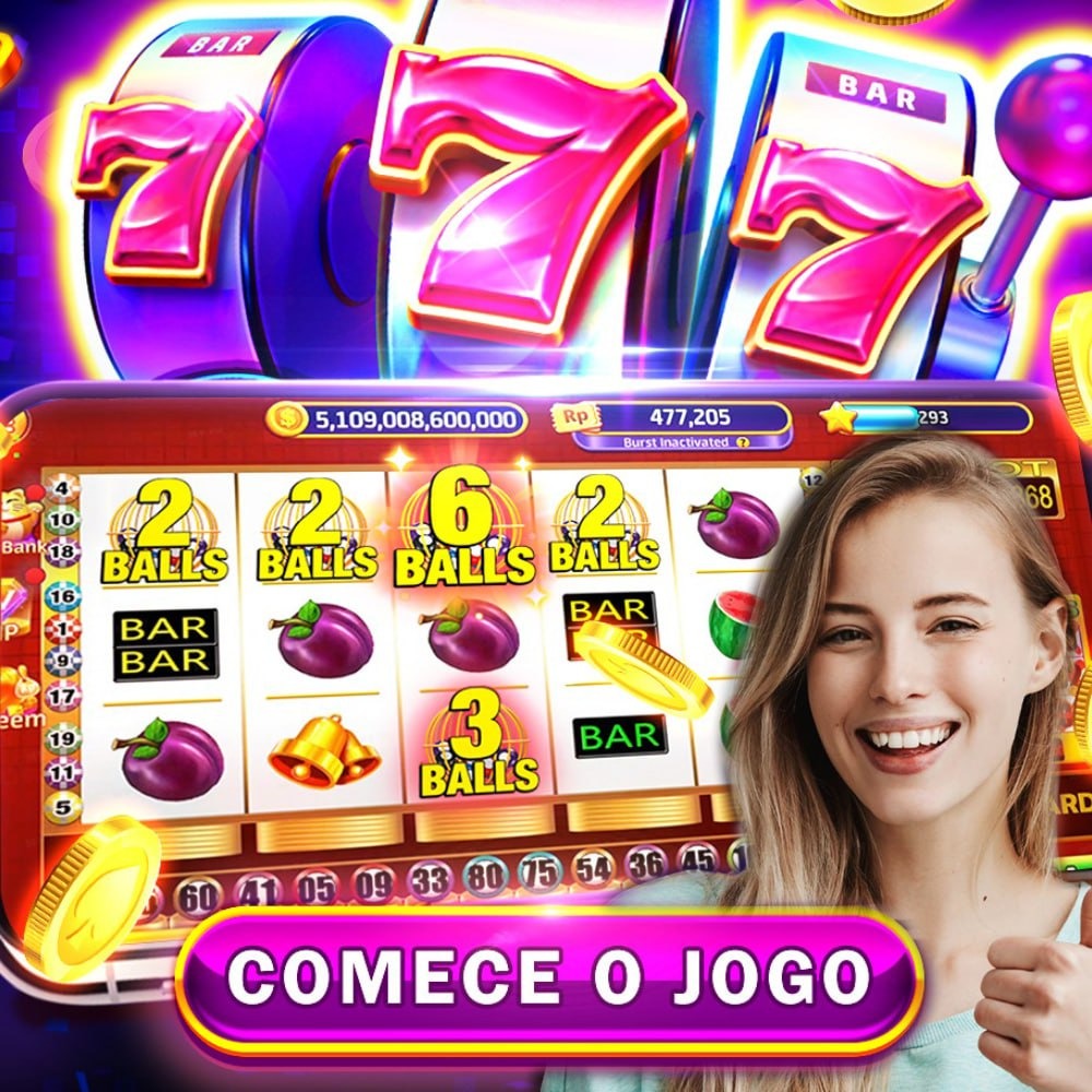 7g bet 1win bet cassino Android