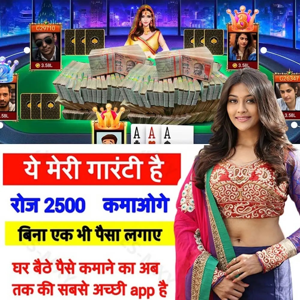 7g bet cio 777 cassino livre