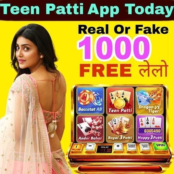 7g bet spicy bet cassino Jogue online