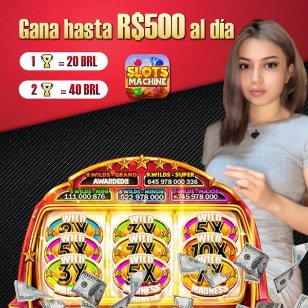 7g bet pixbet apk cassino Android