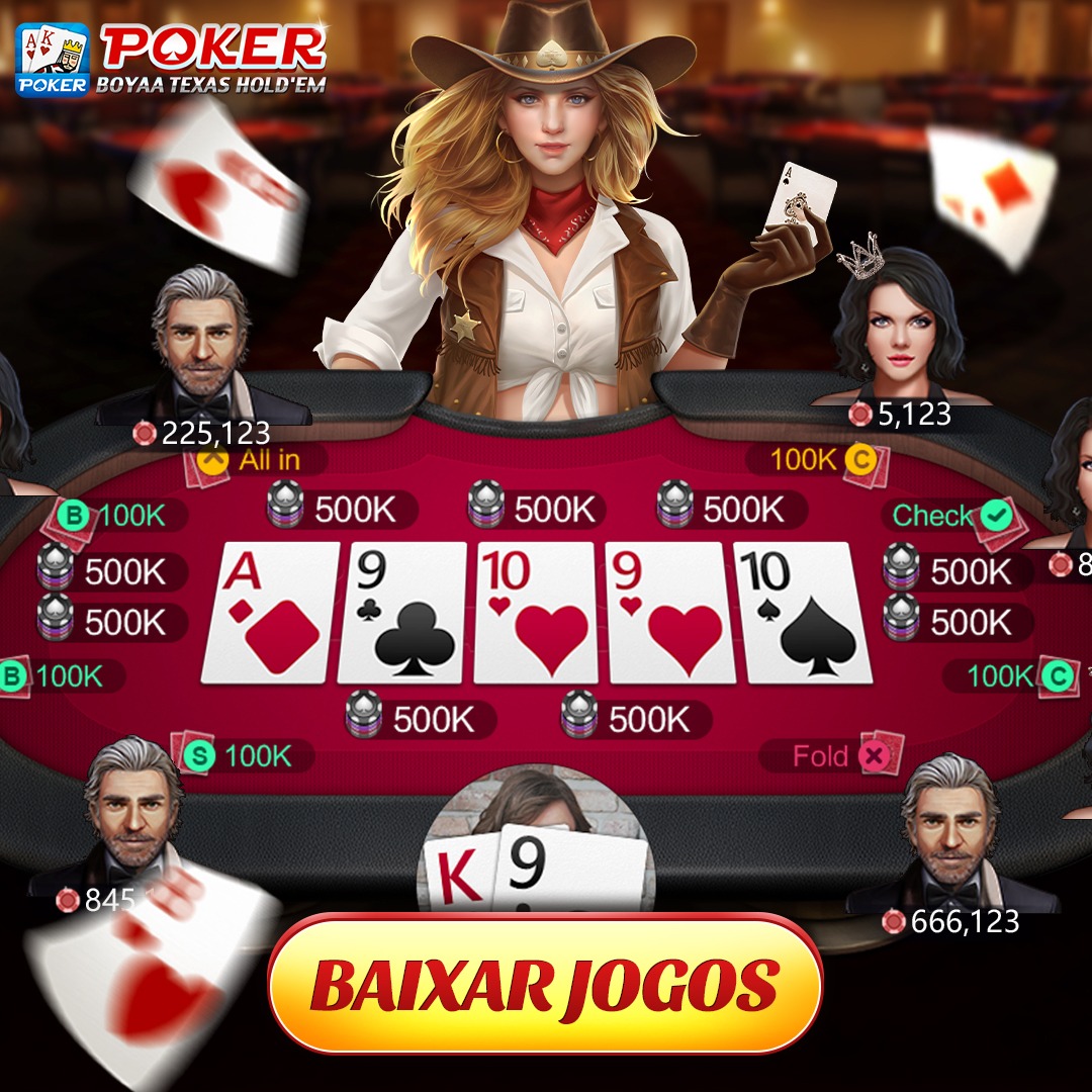 7g bet n9bet cassino Android