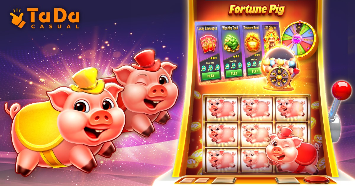 7g bet jogos hoje cassino H5