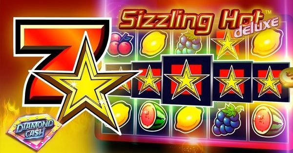 7g bet 8pg game cassino jogos grátis