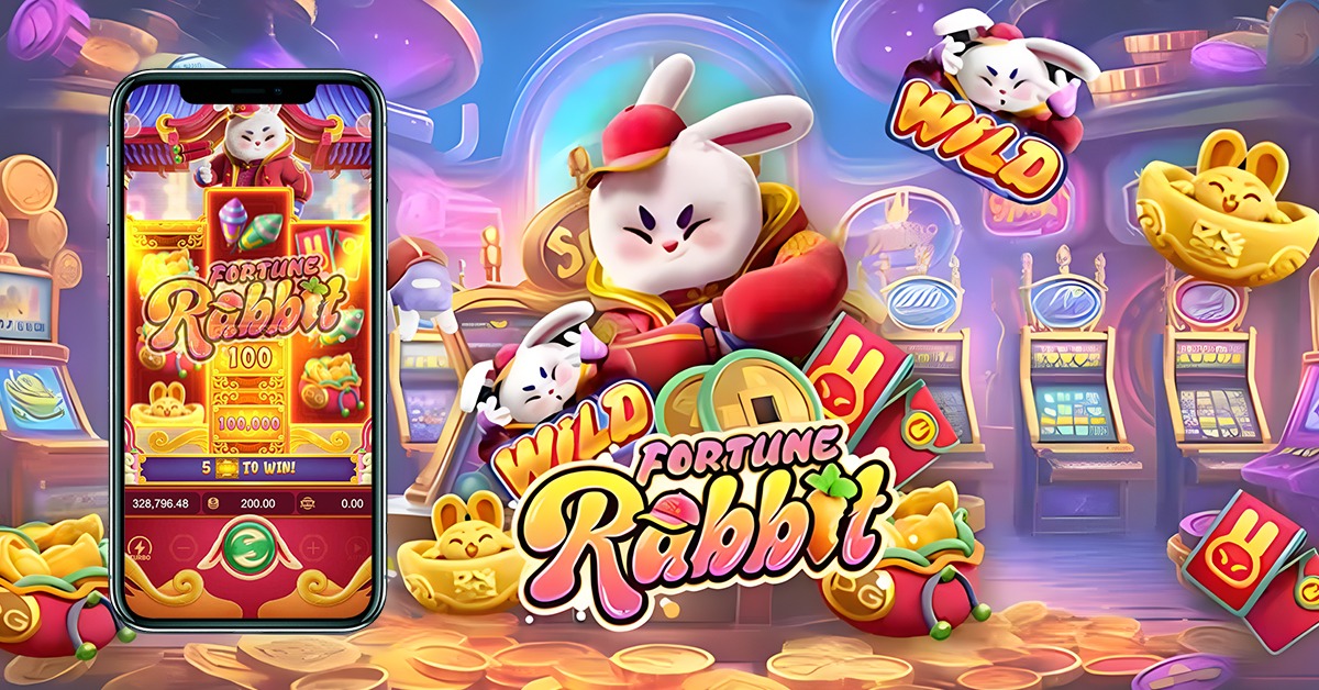 7g bet estoril cassino H5