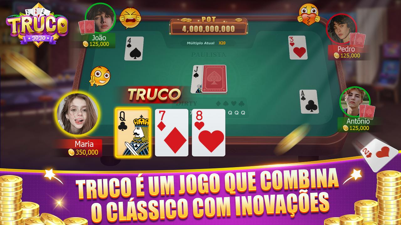7g bet 777g bet cassino Jogos