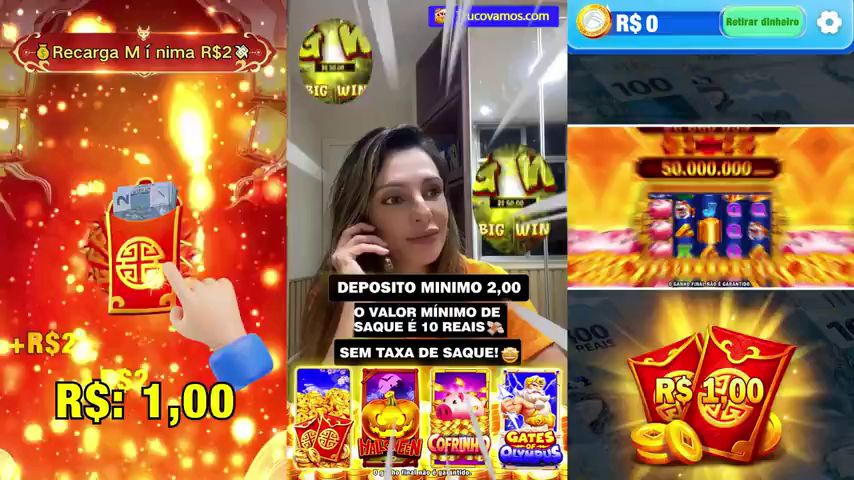 7g bet 777 jogo cassino Android