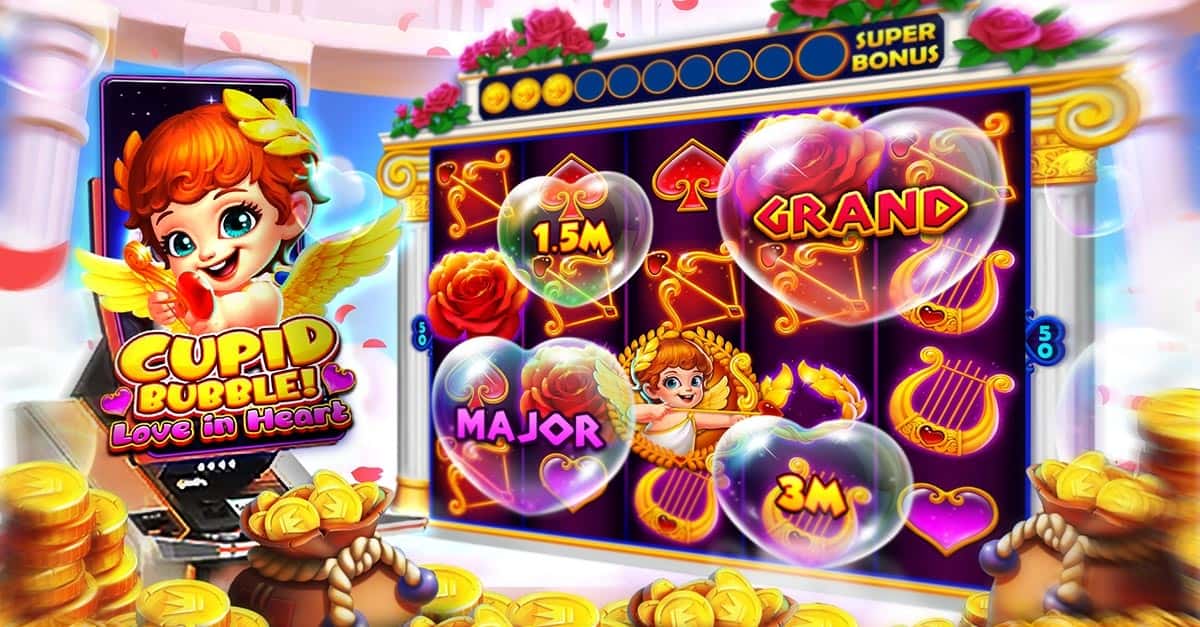 7g bet green bet io cassino Jogue online