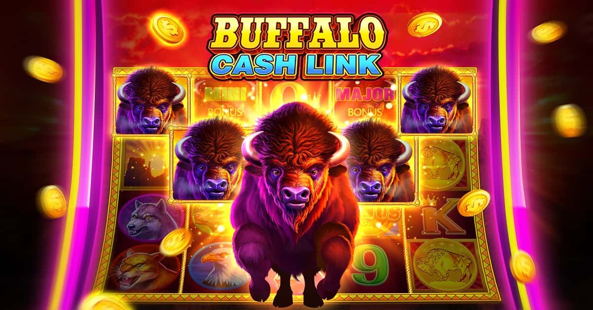 7g bet betwai cassino Android