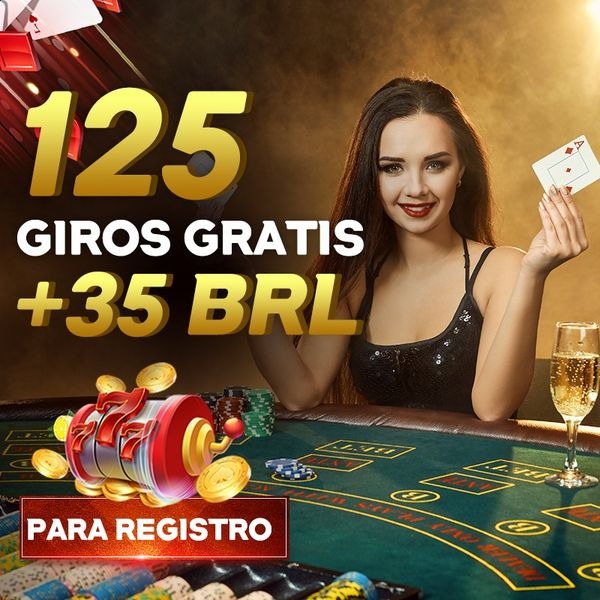 7g bet 881bet cassino iOS