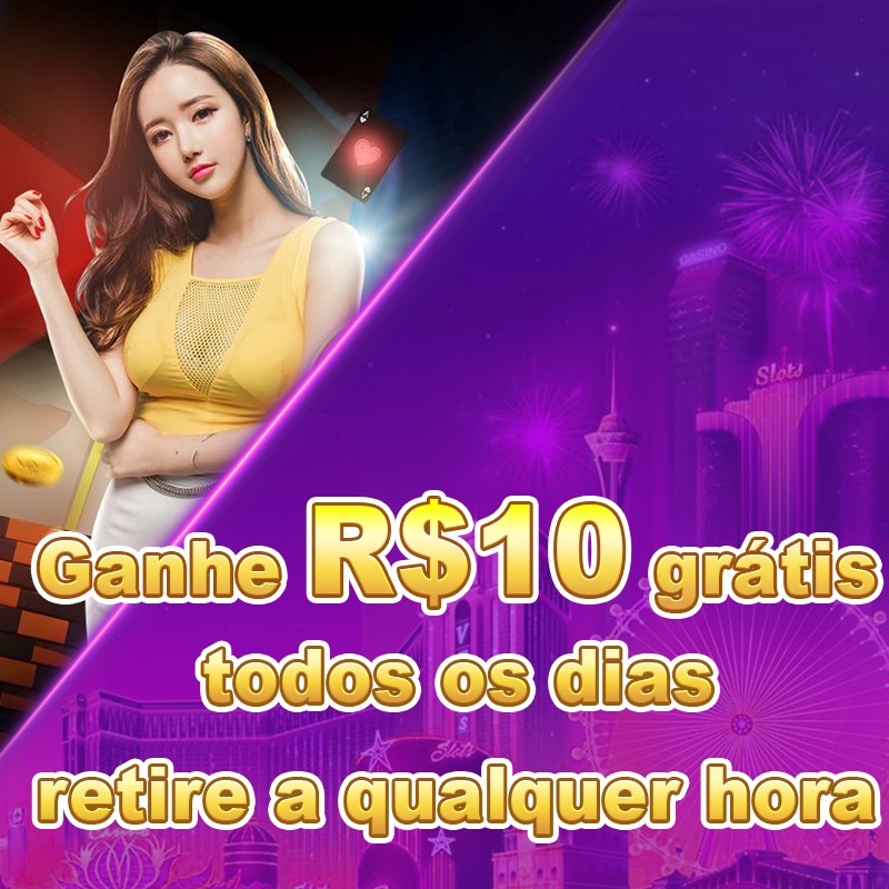 7g bet 5bet cassino jogos grátis