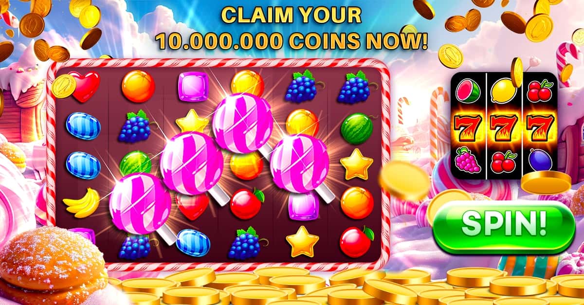 7g bet vetano cassino livre